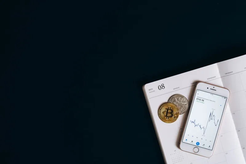 When the Numbers Don't Add Up: Diagnosing the Gap Between Your Blockchain Balances and Exchange Records