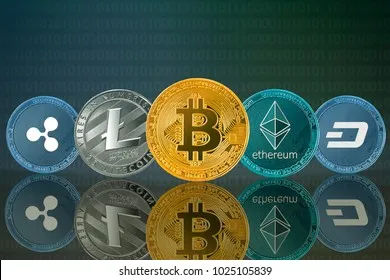 Depth Illusion: The Hidden Mechanics Draining Real Liquidity From Crypto Order Books