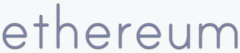 Separating Signal from Noise: Which Ethereum Layer-2 Networks Are Earning Their Keep in 2024