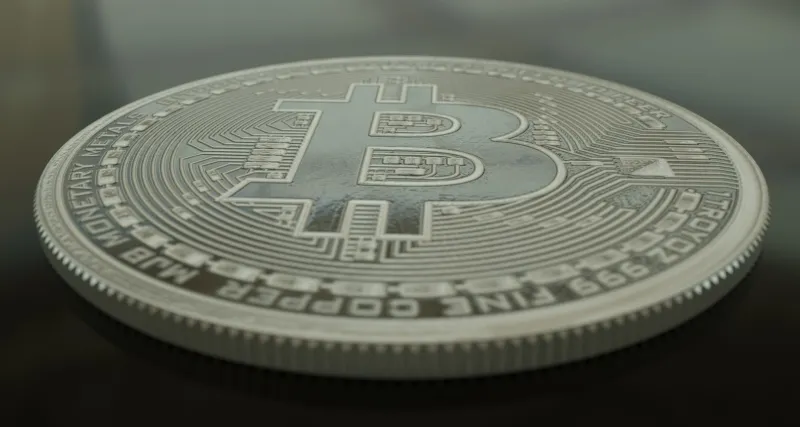 Funds in Transit, Nowhere to Be Found: The Technical Reality Behind Vanishing Crypto Withdrawals