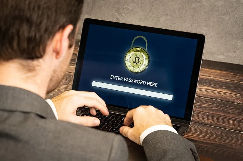 Prove It to the IRS: A Pre-Tax Season Checklist for Verifying Your Crypto Holdings Are Real and Recoverable