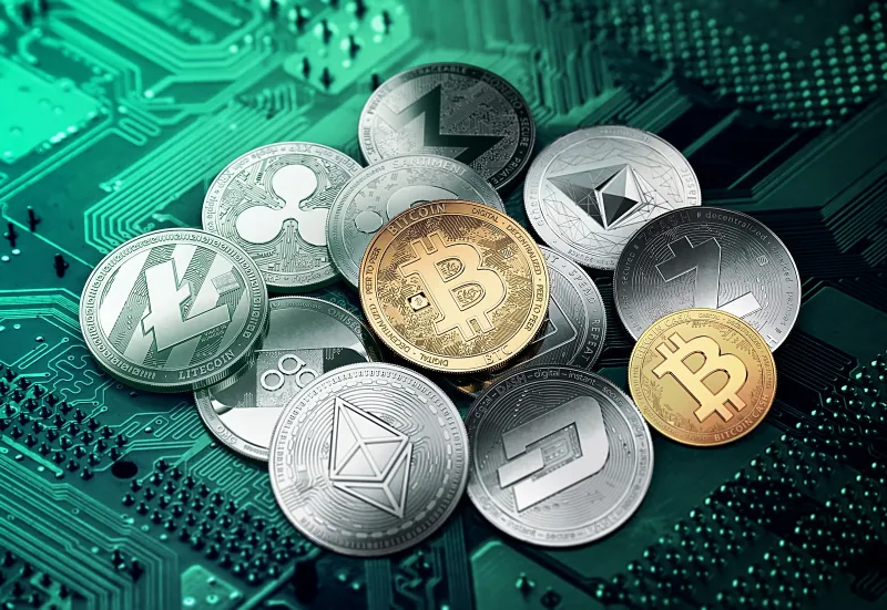 The Price You See Is Not the Price You Get: Inside the Slippage Crisis on Major Crypto Exchanges