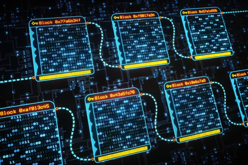 From Vault to Blockchain: The Real-World Asset Tokenization Projects That Are Delivering — and the Many That Are Not