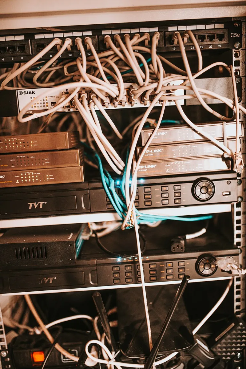 Running Silent: The Hidden Validator Failures Costing Solo Stakers Real Money on Ethereum and Solana