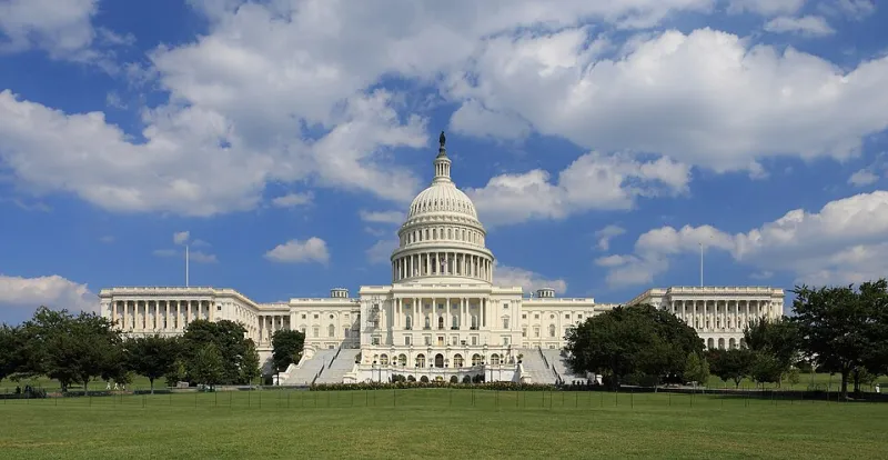 Compliance or Consequence: How Imminent Stablecoin Legislation Could Redirect Tens of Billions Across Digital Asset Markets
