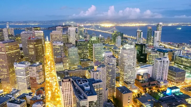 Before You File: A Systematic Crypto Holdings Audit for US Investors Heading Into Tax Season 2025